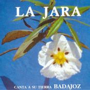 La Jara