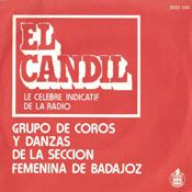 El Candil
