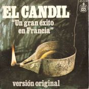 El Candil ver. original