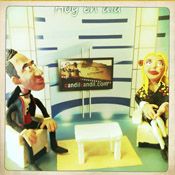 Entrevista Hoy en Da