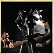 Taller de Stop Motion min