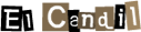 El Candil