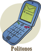 Politonos